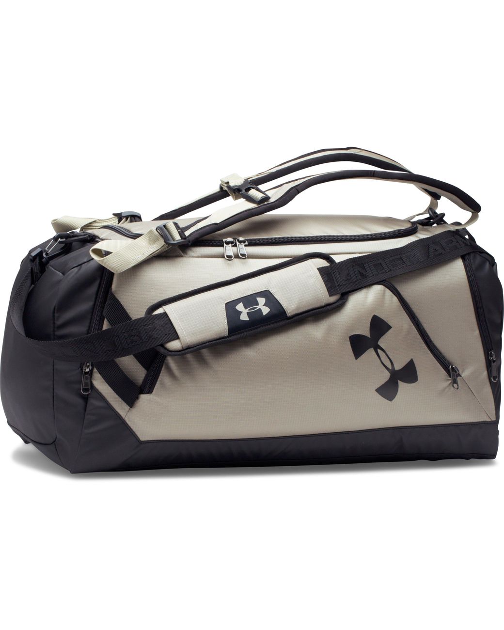 Under armour backpack clearance duffle